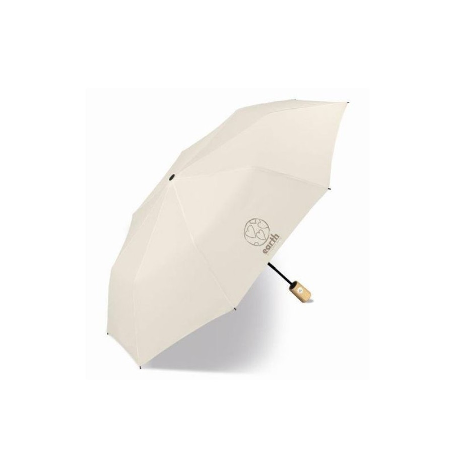 Online Parapluie Pliable Cologique Cru Ouverture Automatique