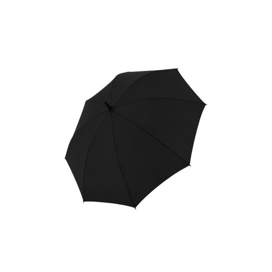 Best Grand Parapluie Golf Noir Ultra Lger