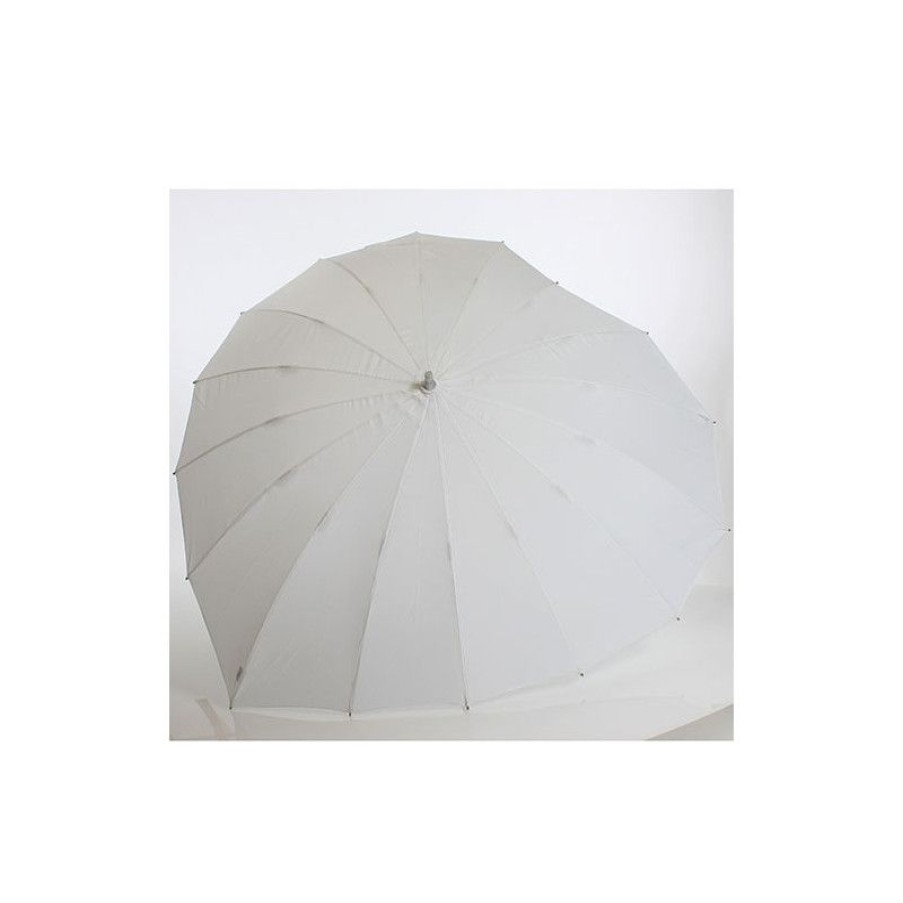 Clearance Parapluie En Forme De Cu0153Ur Cru