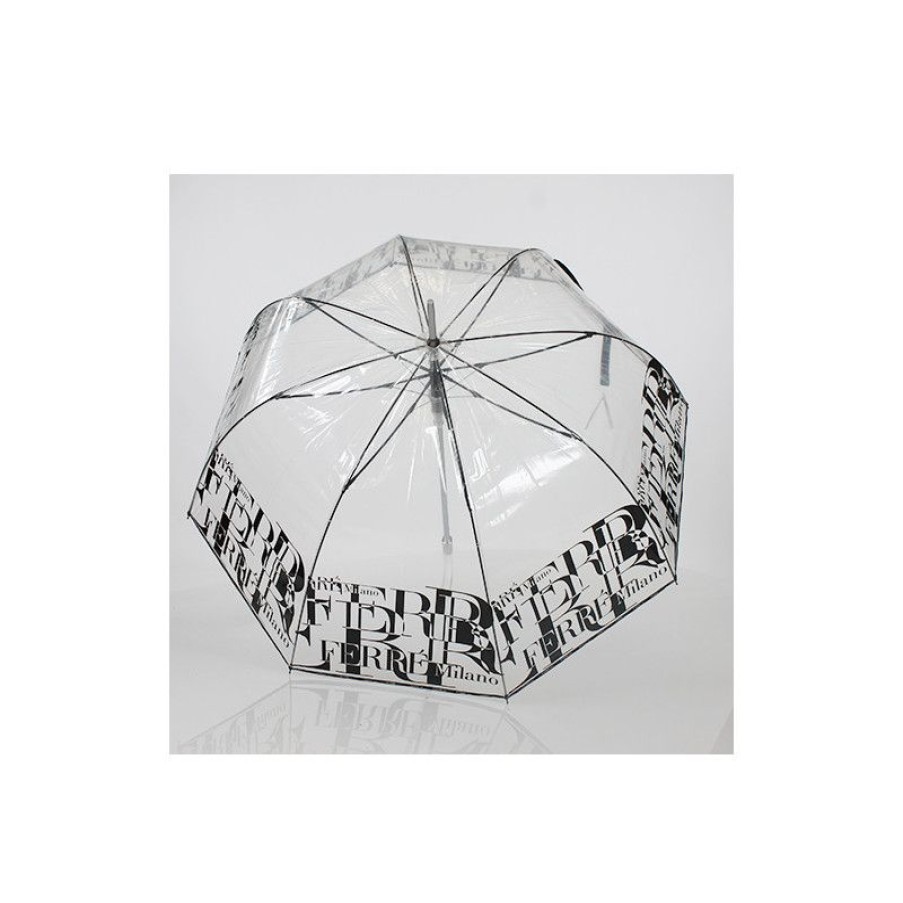 Wholesale Parapluie Transparent Ferr Milano