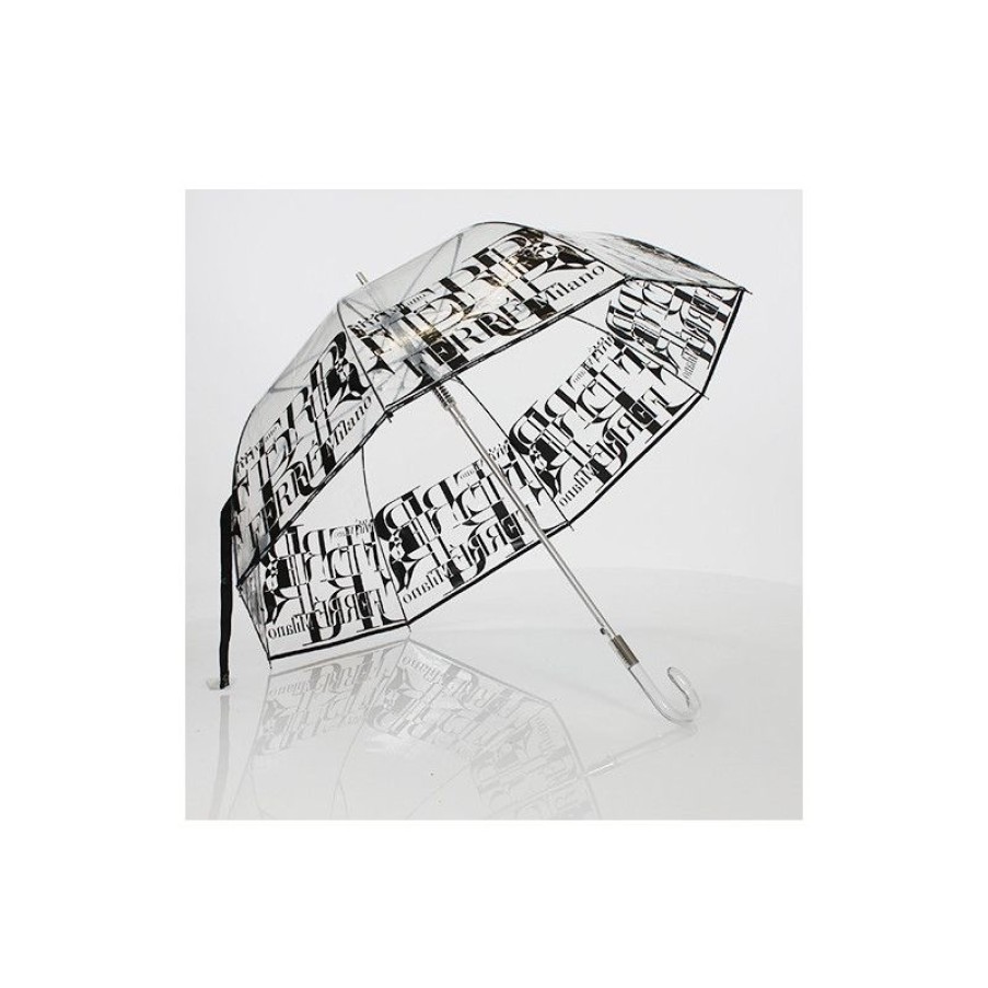 Wholesale Parapluie Transparent Ferr Milano