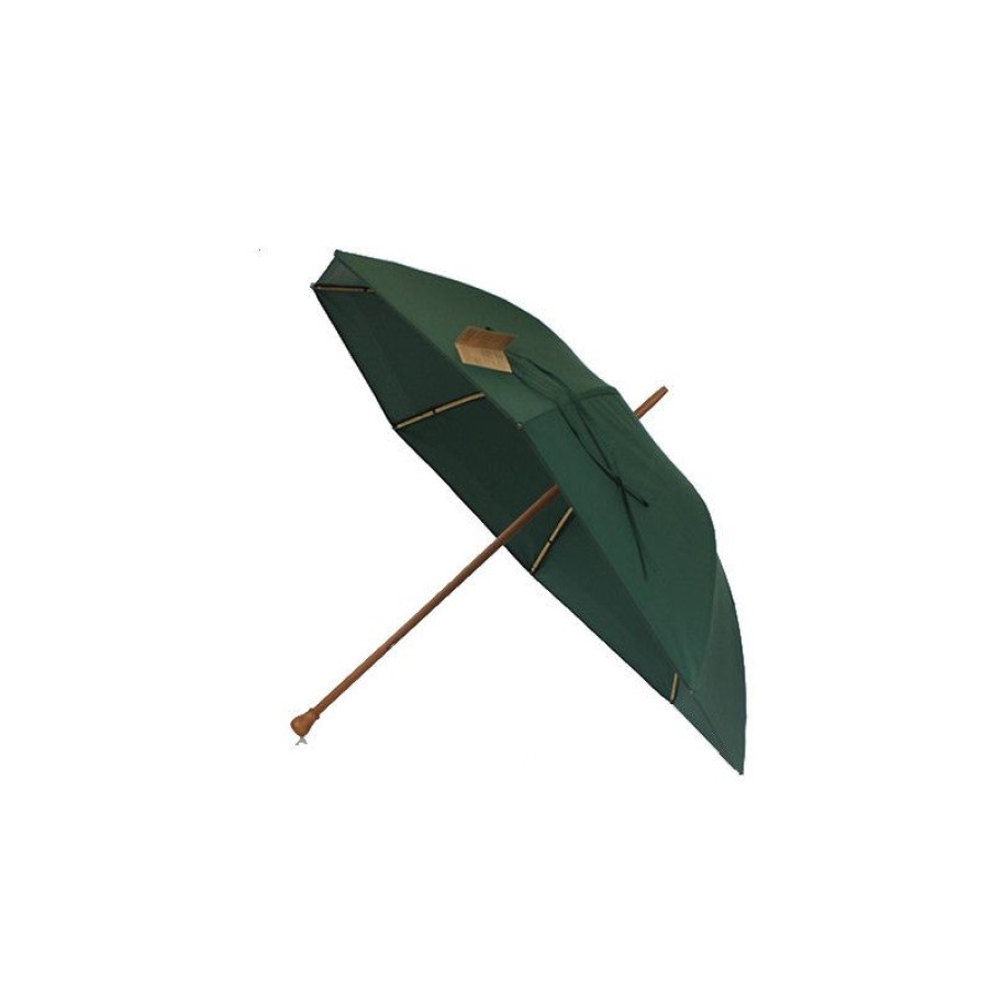 Best Parapluie De Berger Vert De Tradition