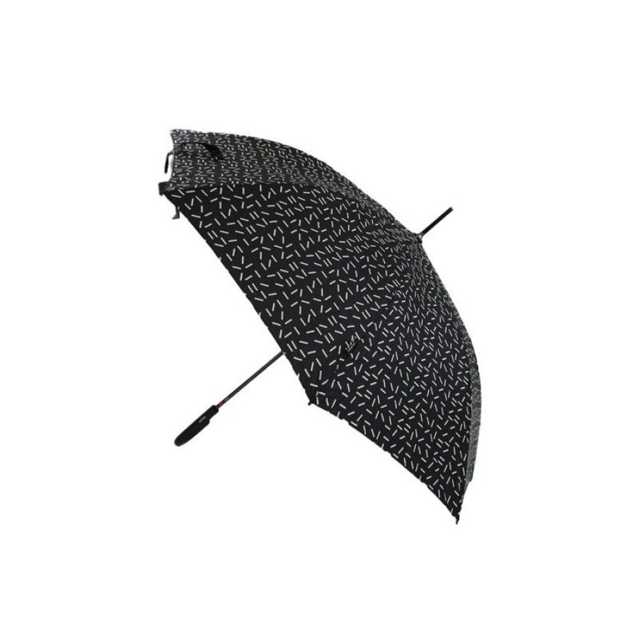 Best Parapluie Femme Rsistant En Noir