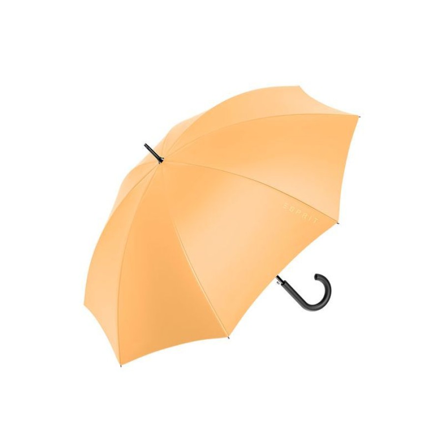 Online Parapluie Automatique Jaune Orang Esprit