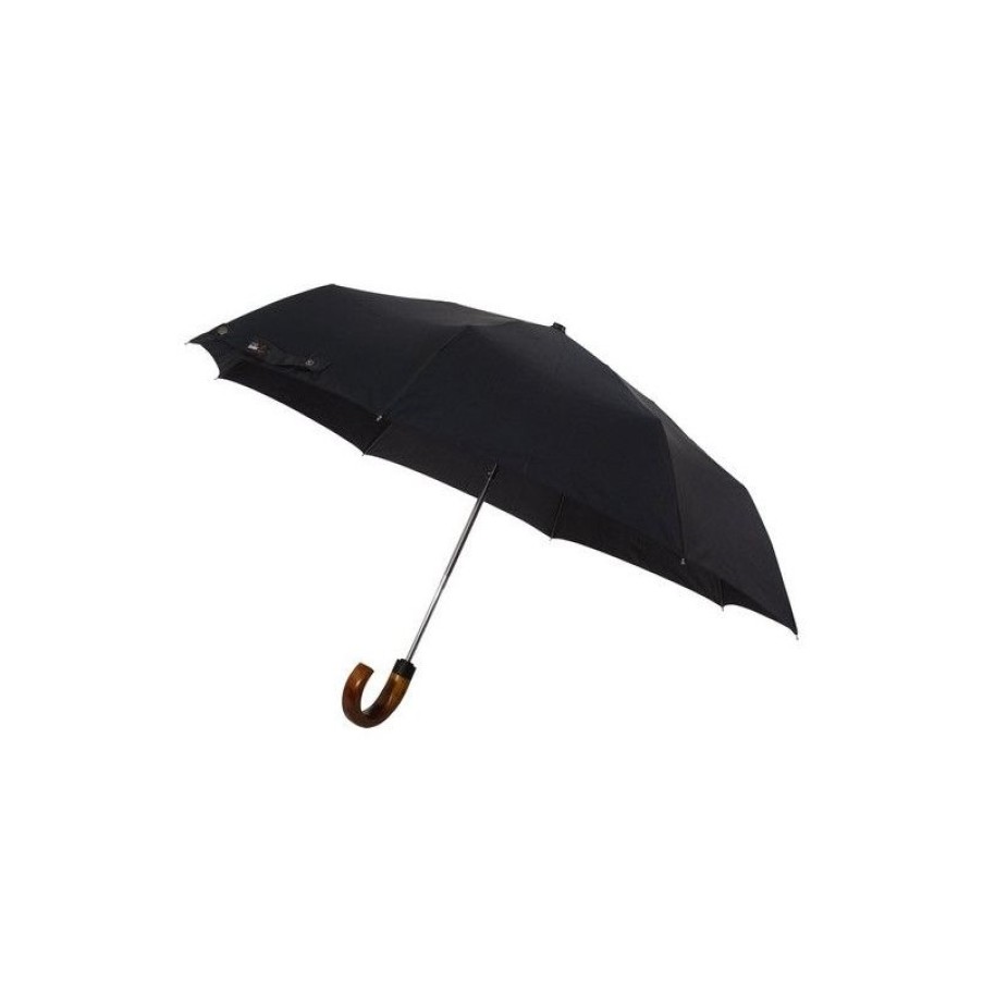 Online Petit Parapluie Noir