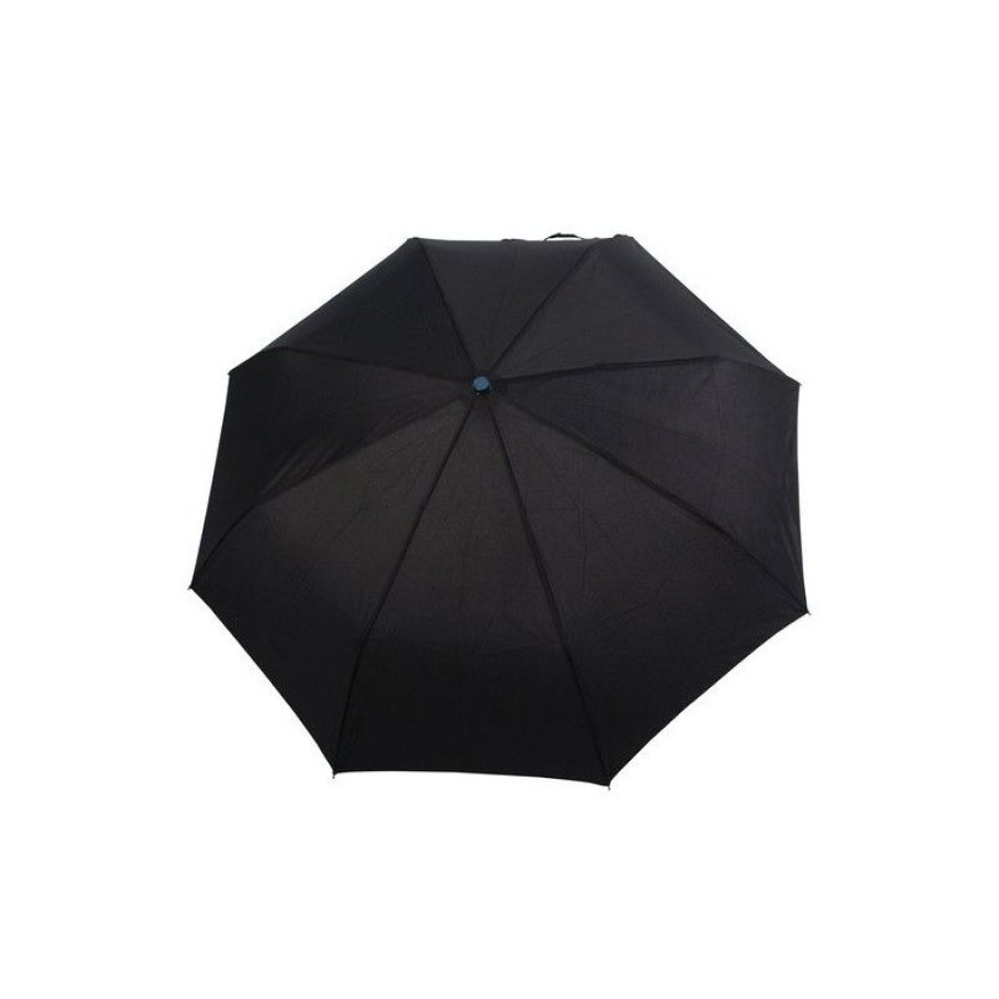 Online Petit Parapluie Noir