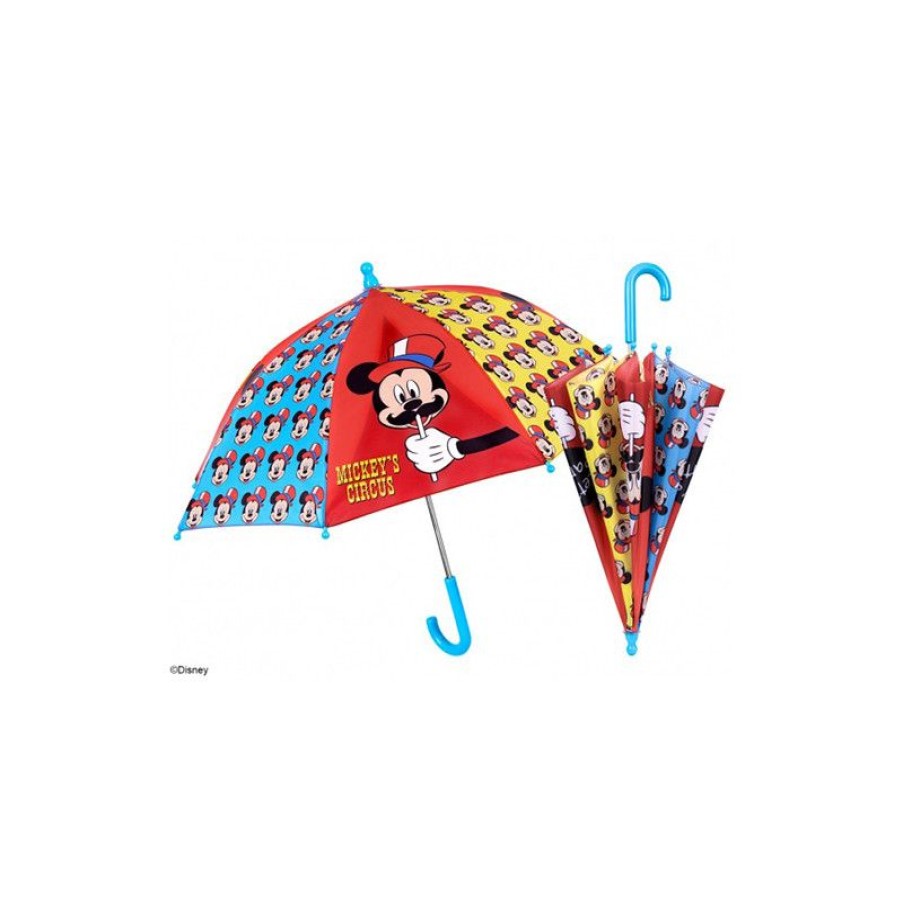 Online Parapluie Color Mickey