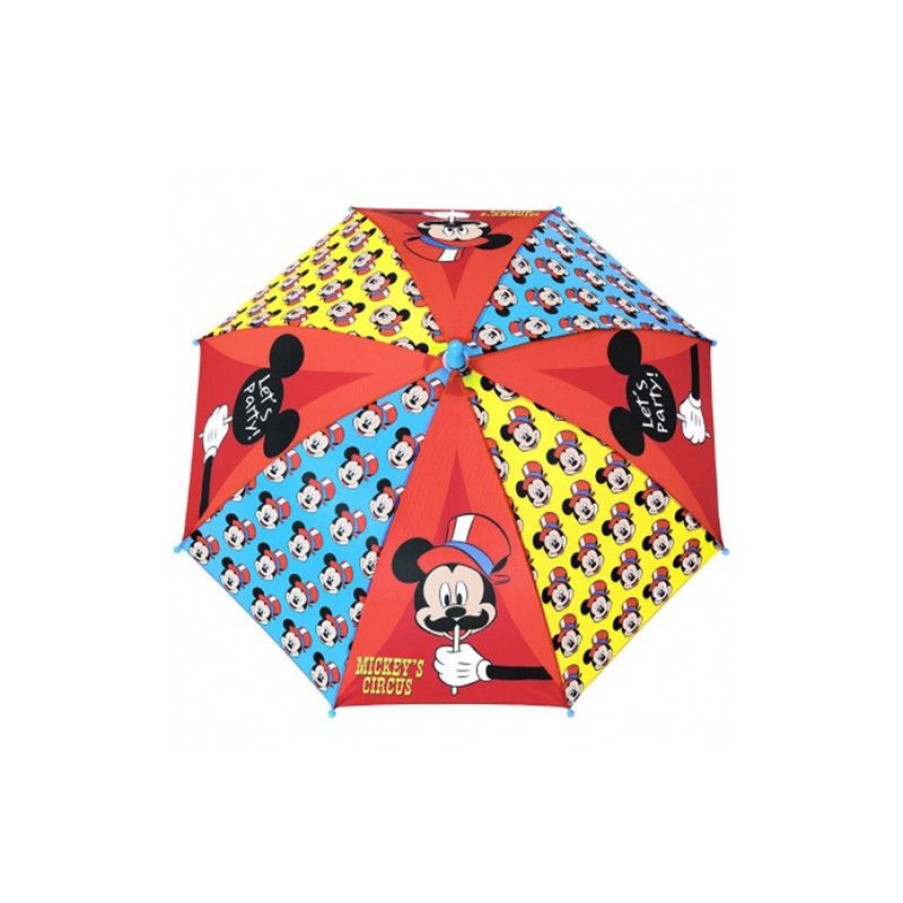 Online Parapluie Color Mickey