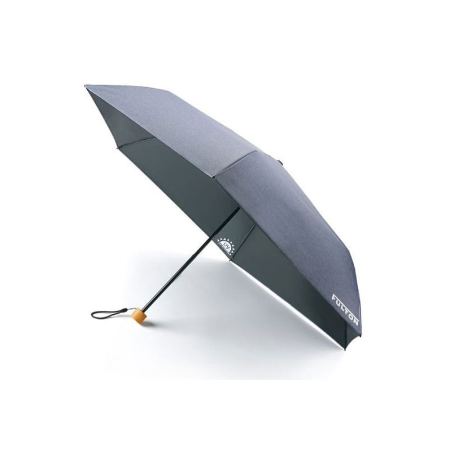 Online Petit Parapluie Anti Uv