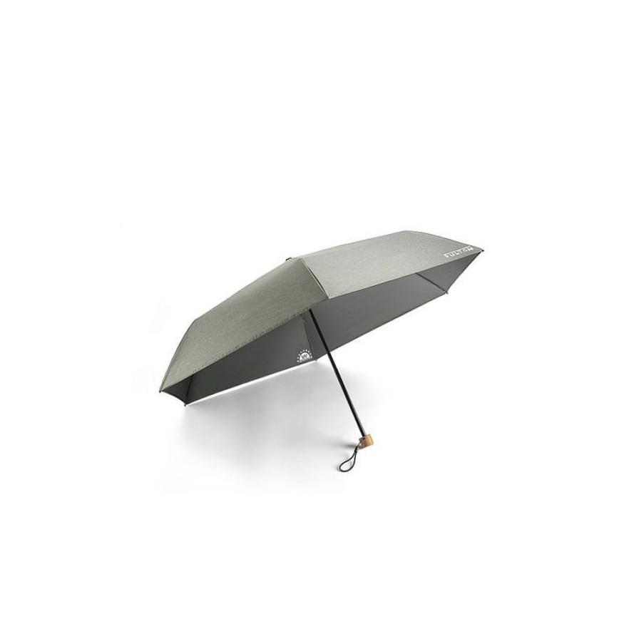 Clearance Parapluie Pliable Anti Uv