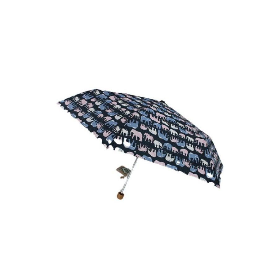 Best Petit Parapluie Pliant Cologique Motif Lphants