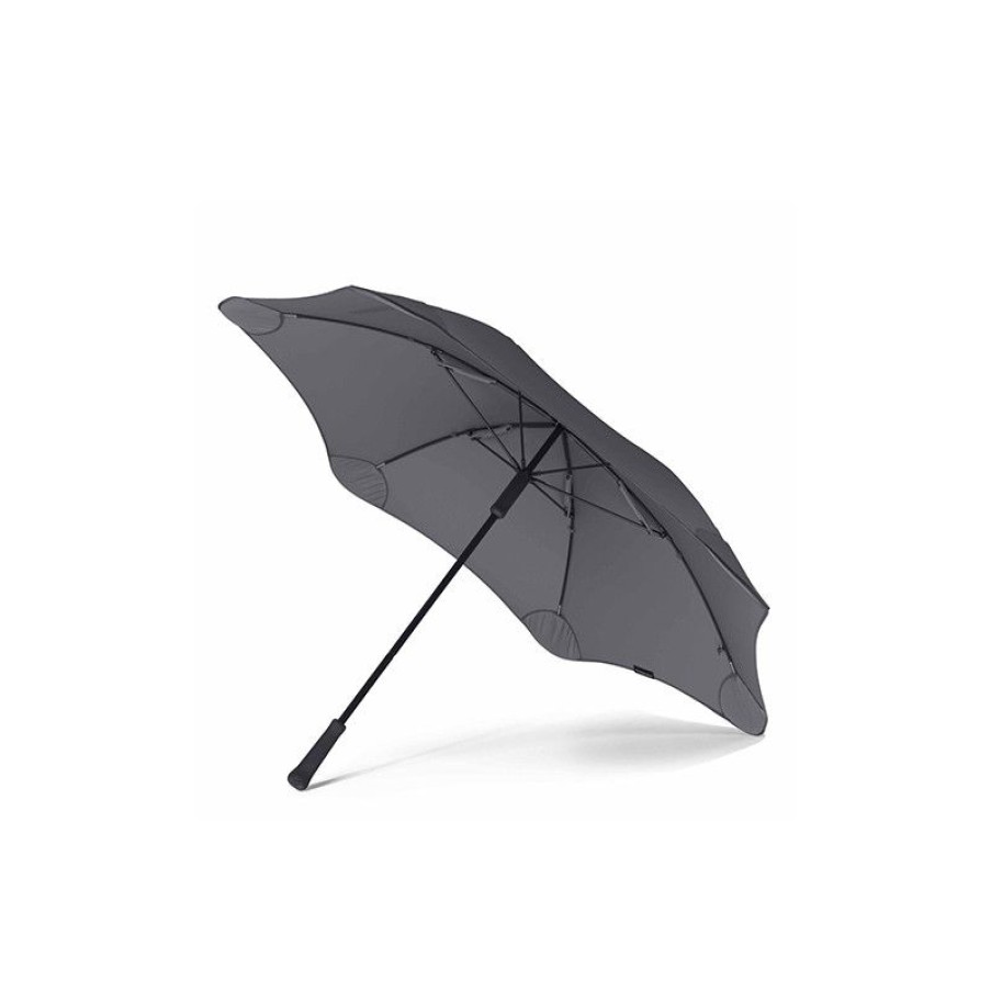 Best Grand Parapluie Blunt Gris Anthracite