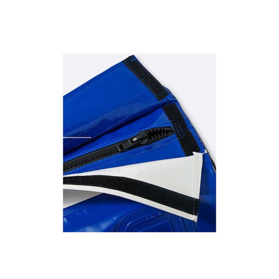 Online Sac Mino Bleu Guy Cotten