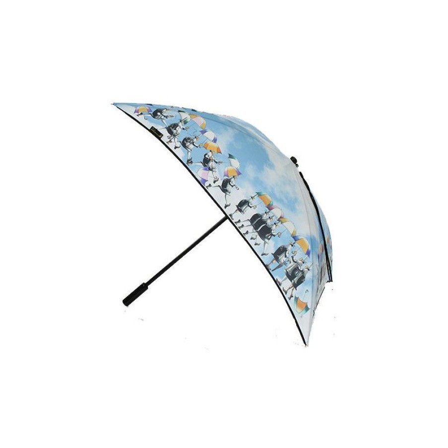 New Parapluie Carr Les Bigoudnes Delos