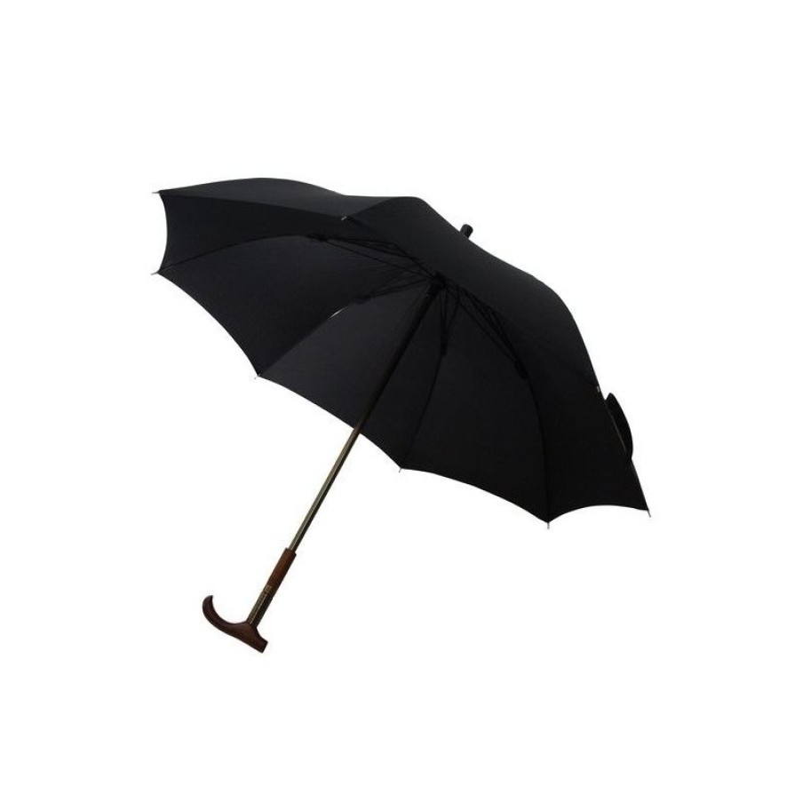 New Parapluie Canne