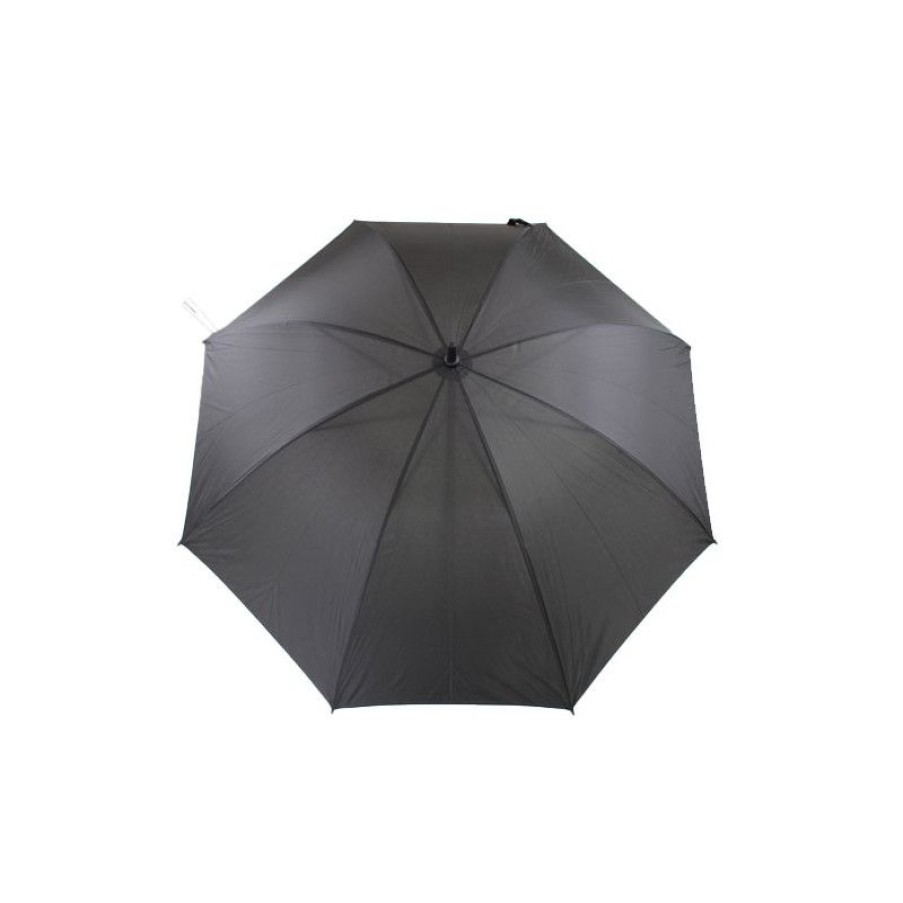 Wholesale Grand Parapluie Golf Noir