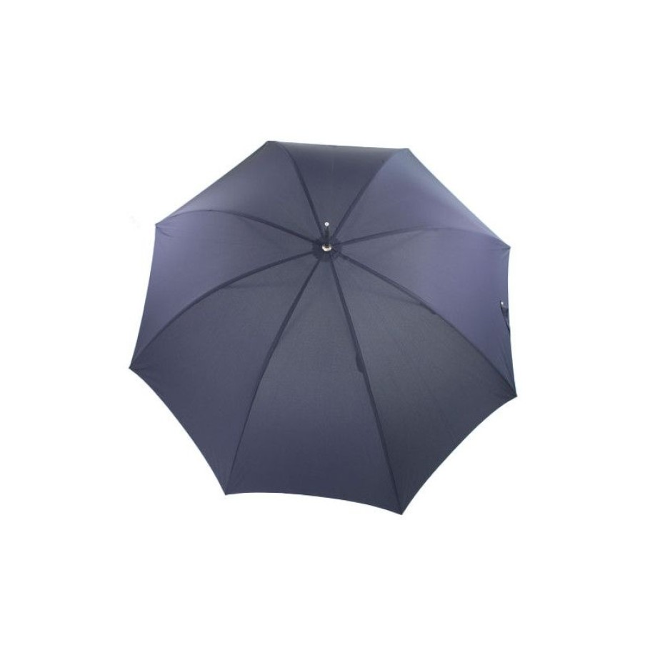 Wholesale Grand Parapluie De Golf Bleu Marine