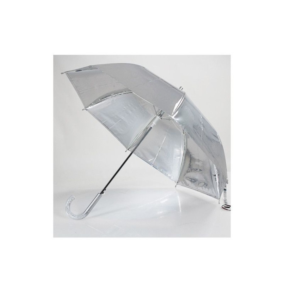 New Grand Parapluie Effet Miroir