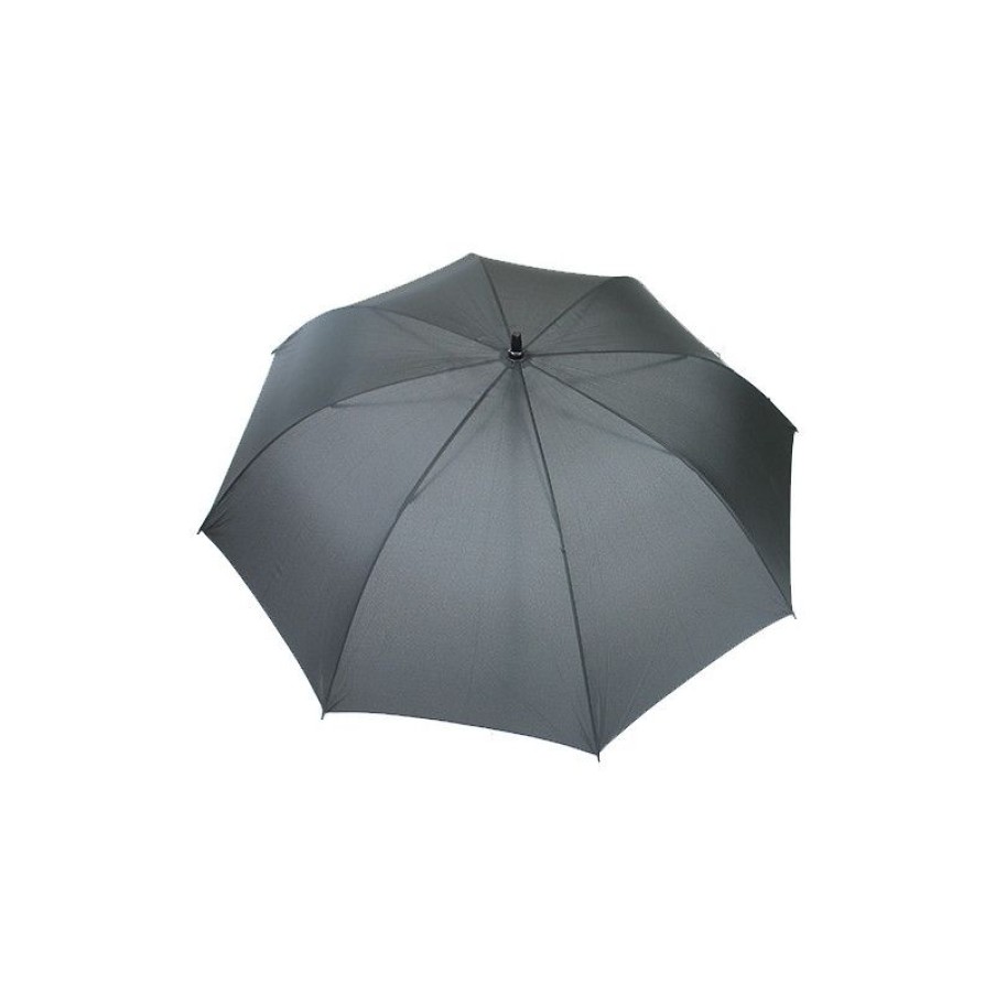 Best Trs Grand Parapluie Tempu00Eate Noir