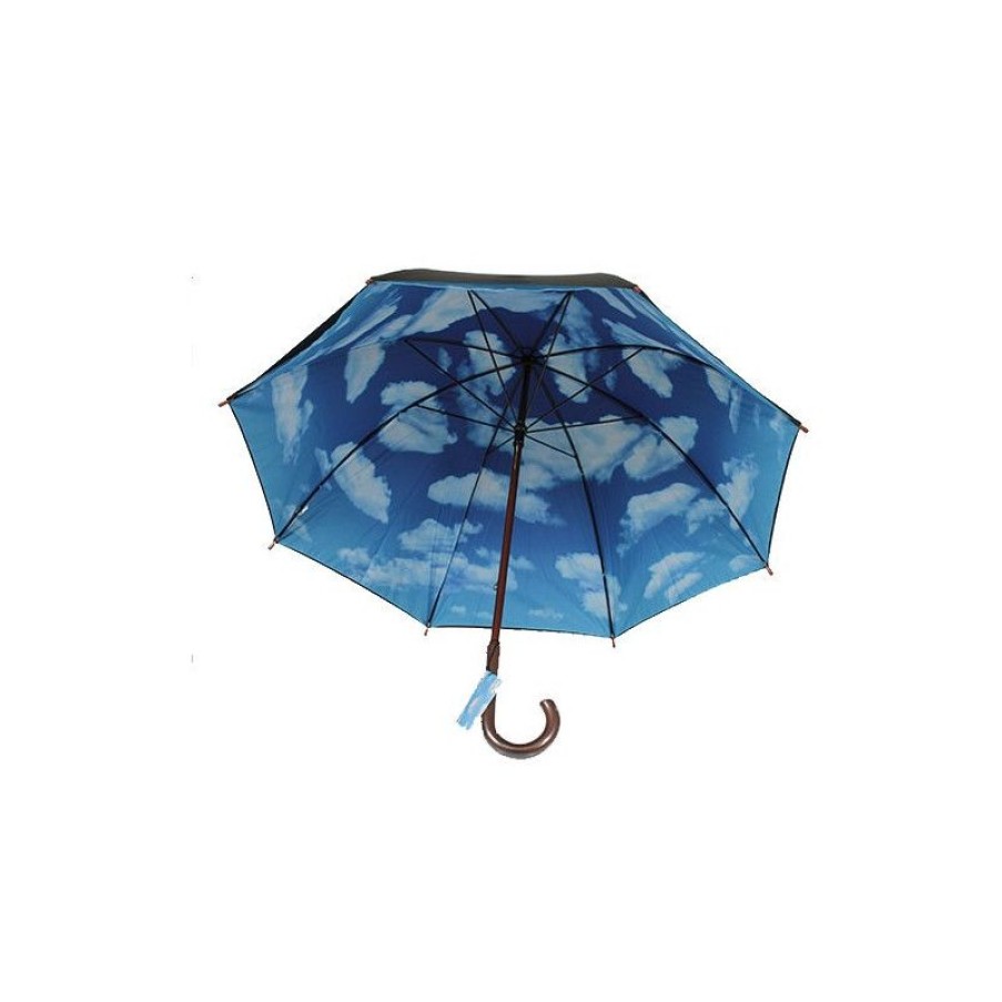 Clearance Sky Umbrella