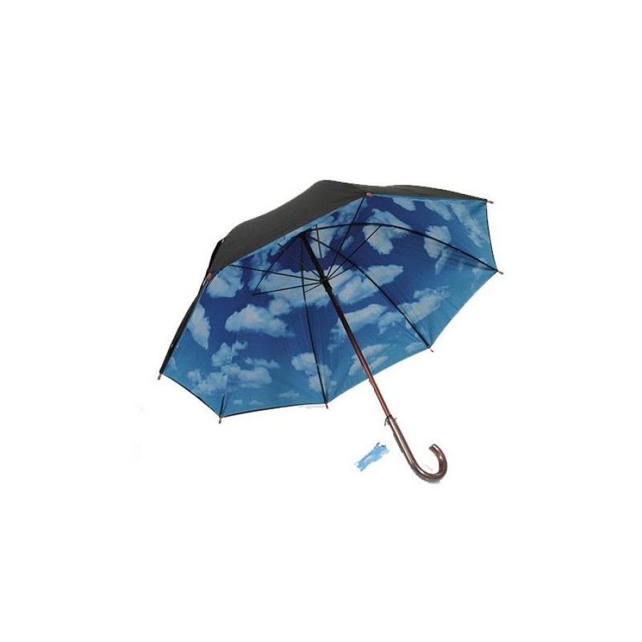 Clearance Sky Umbrella