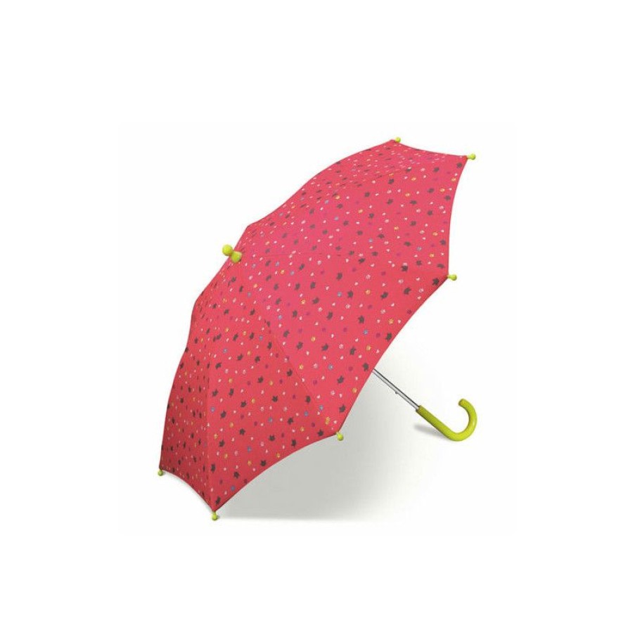 Online Parapluie Enfant Coeur Et Chat