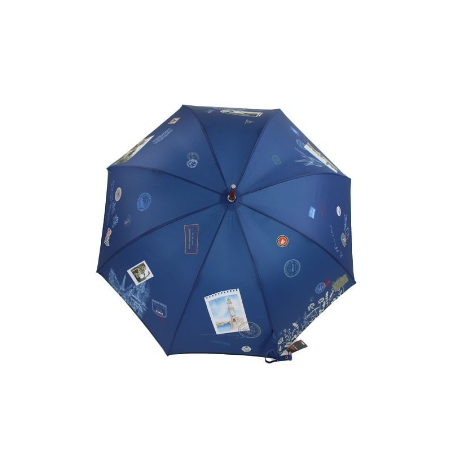 Best Parapluie Canne Voyages Fabrication Franu00E7Aise