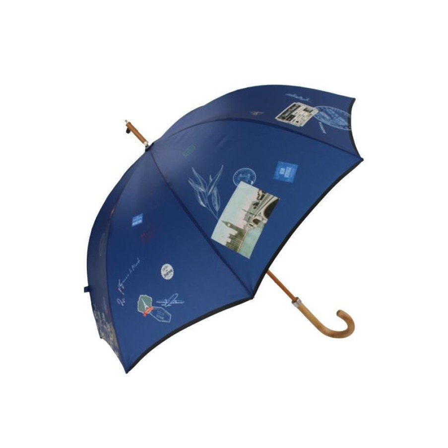 Best Parapluie Canne Voyages Fabrication Franu00E7Aise