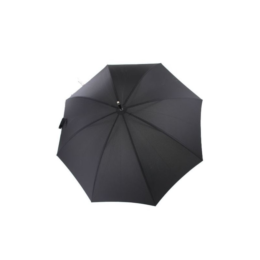 Hot Parapluie Homme Anglais Haut De Gamme