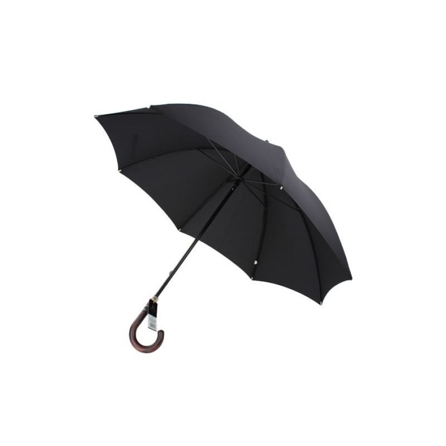 Hot Parapluie Homme Anglais Haut De Gamme