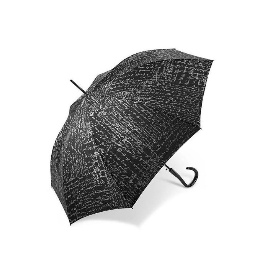 Online Parapluie Femme Effet Mtallique Pierre Cardin