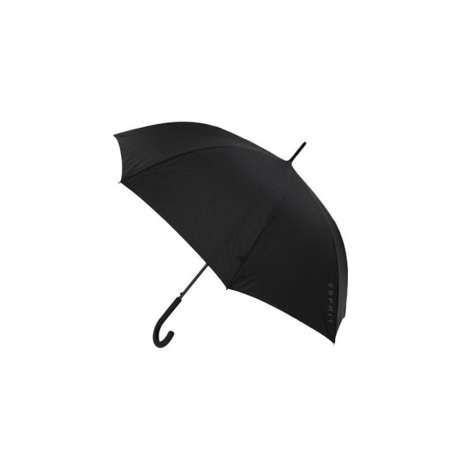 Hot Parapluie Noir Esprit