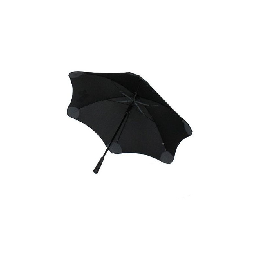 Online Parapluie Tempu00Eate Blunt Classic Noir