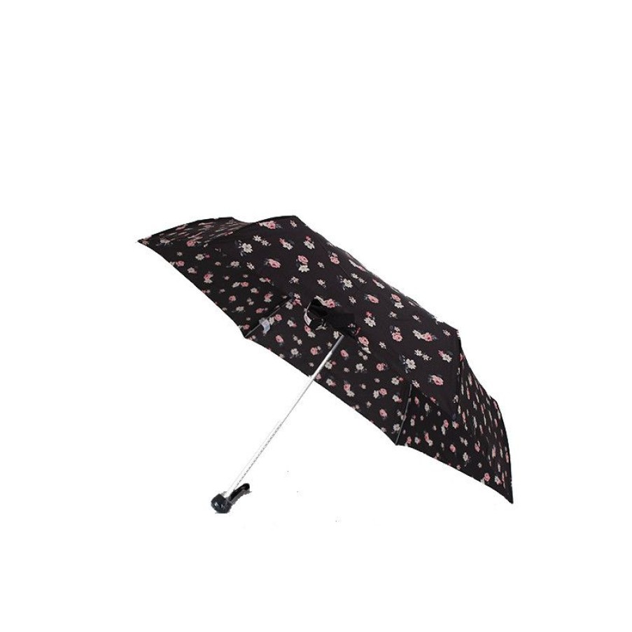 Wholesale Parapluie Mini Pour Femme Motif Liberty Cath Kidston