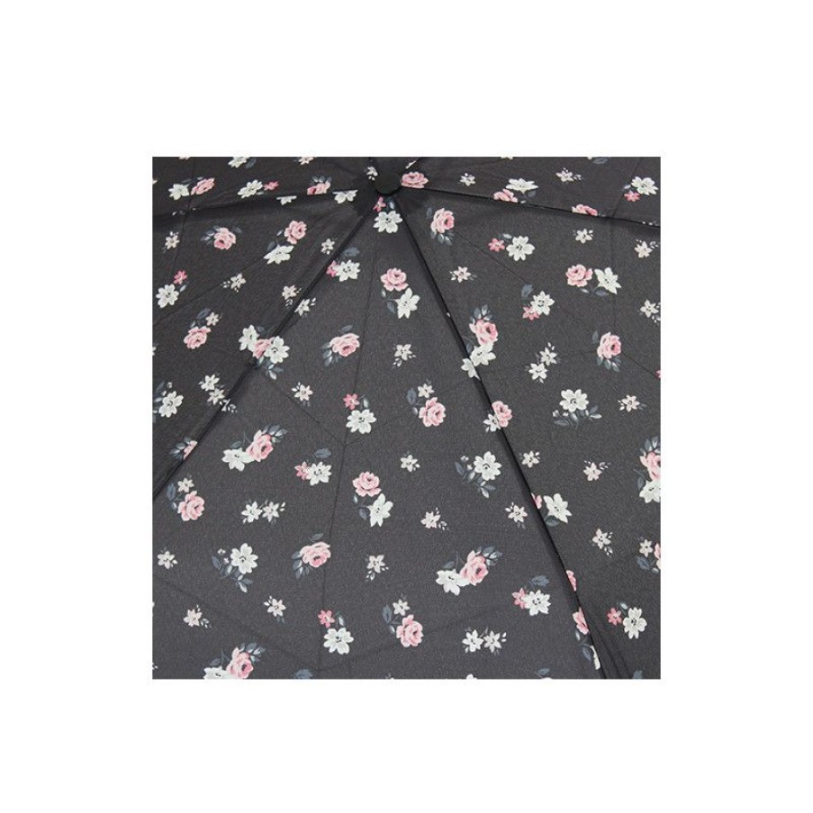 Wholesale Parapluie Mini Pour Femme Motif Liberty Cath Kidston