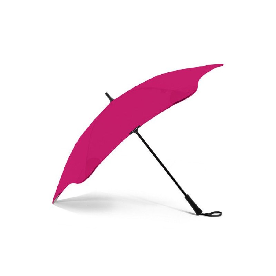 Online Parapluie Tempu00Eate Blunt Classic Rose