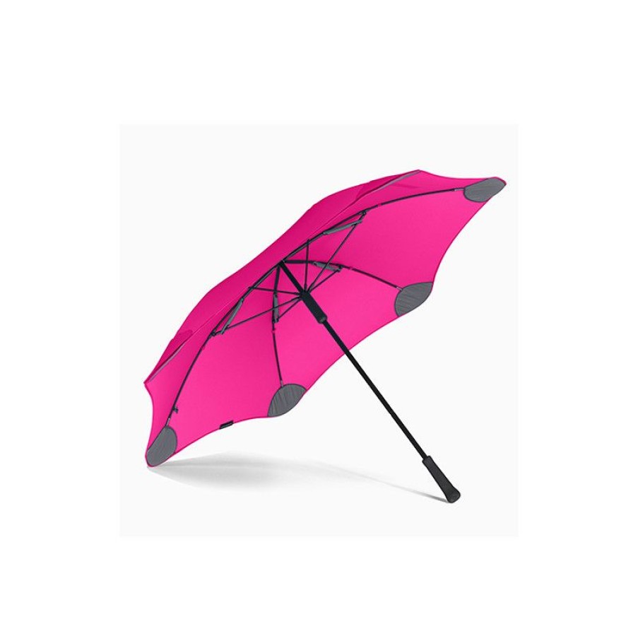 Online Parapluie Tempu00Eate Blunt Classic Rose