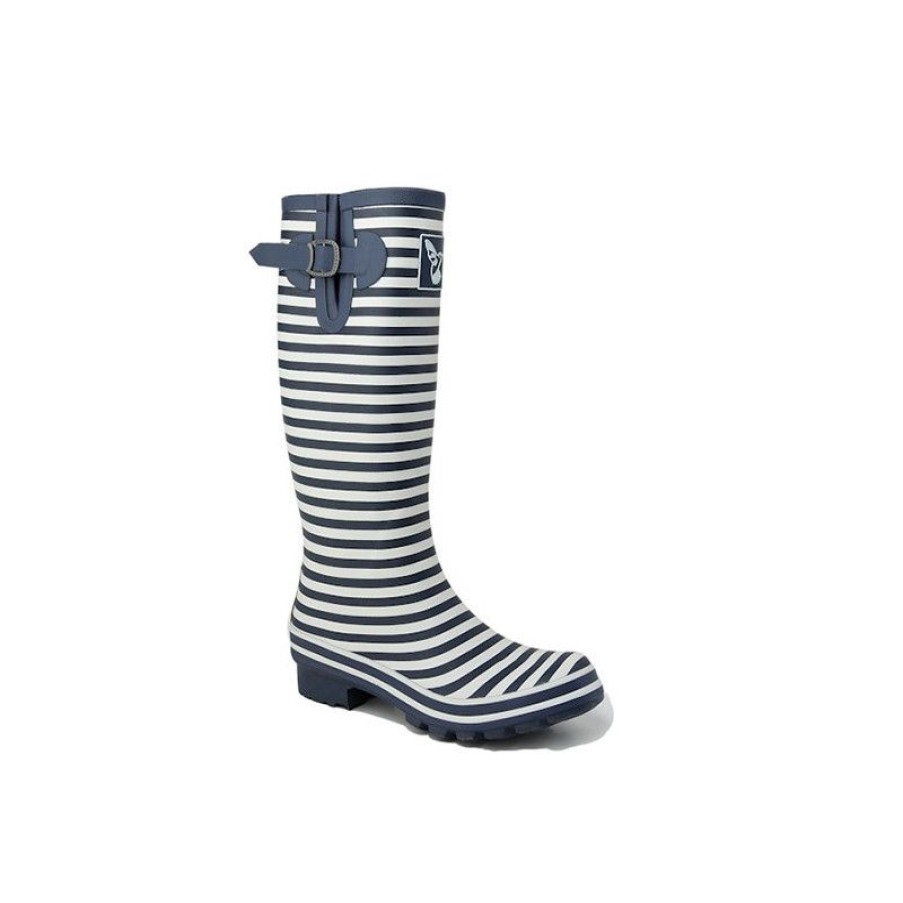 Wholesale Botte De Pluie Femme Bristol