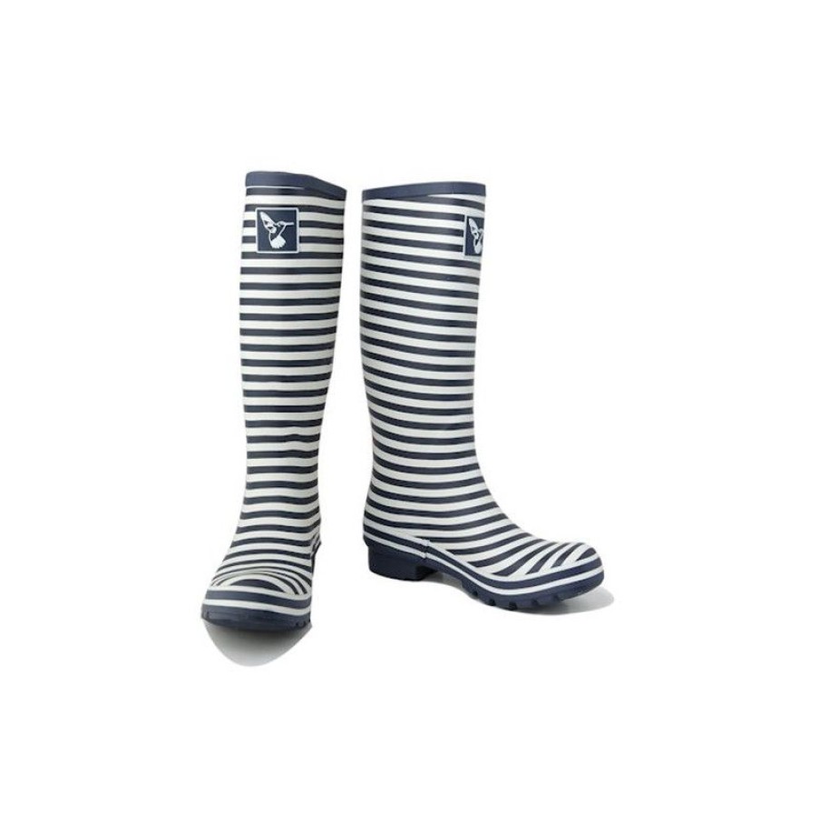 Wholesale Botte De Pluie Femme Bristol