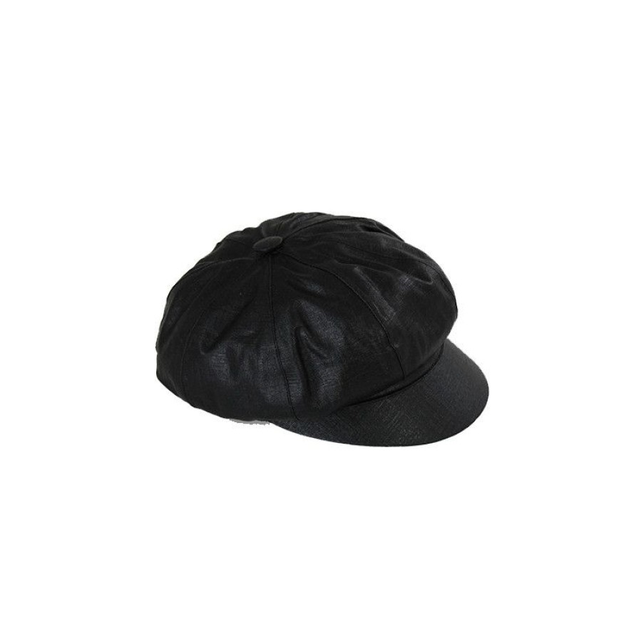 Wholesale Casquette De Pluie Noire Pour Femme