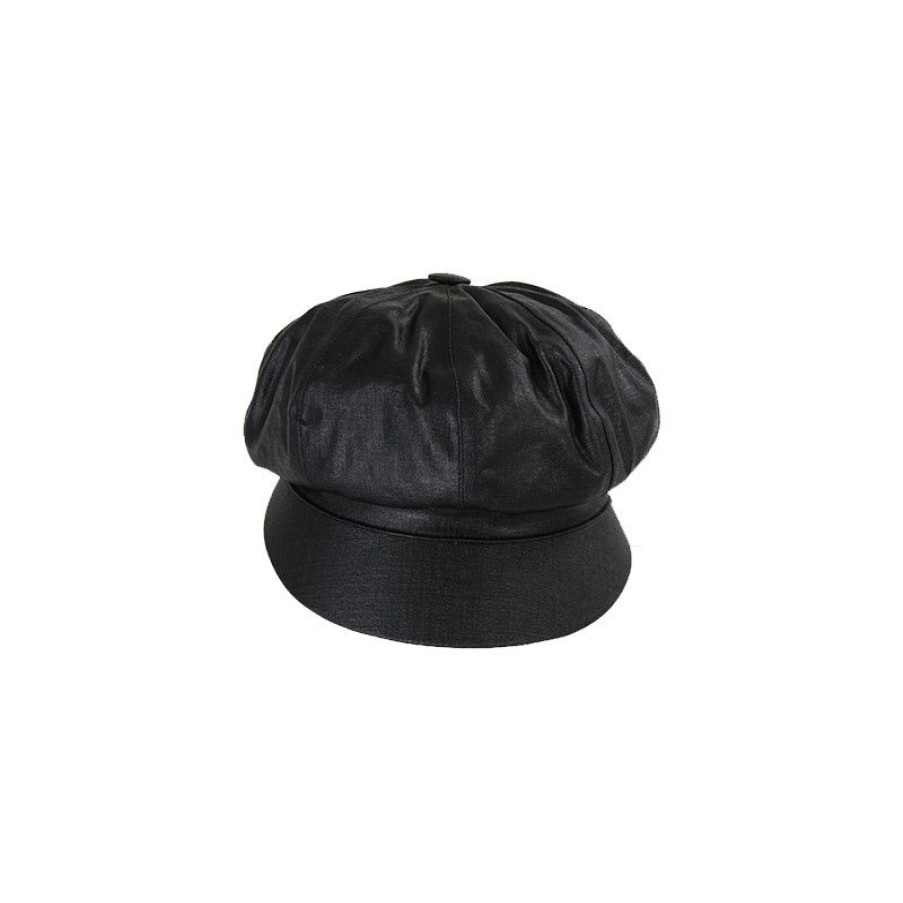 Wholesale Casquette De Pluie Noire Pour Femme