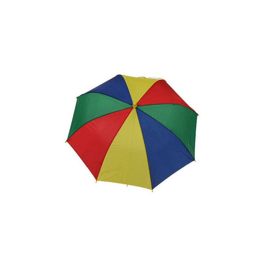 Clearance Parapluie Enfant De Toutes Les Couleurs