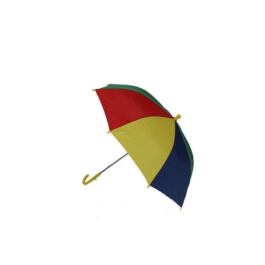 Clearance Parapluie Enfant De Toutes Les Couleurs