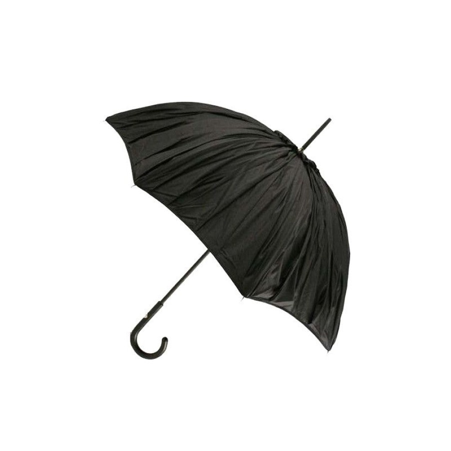 Hot Parapluie Haute Couture Double Pliss Jp Gaultier