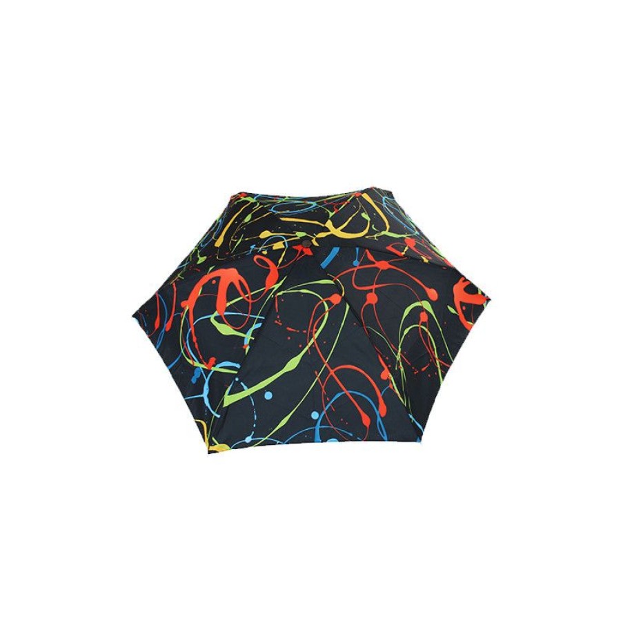 Best Petit Parapluie Pliant Original Guy De Jean