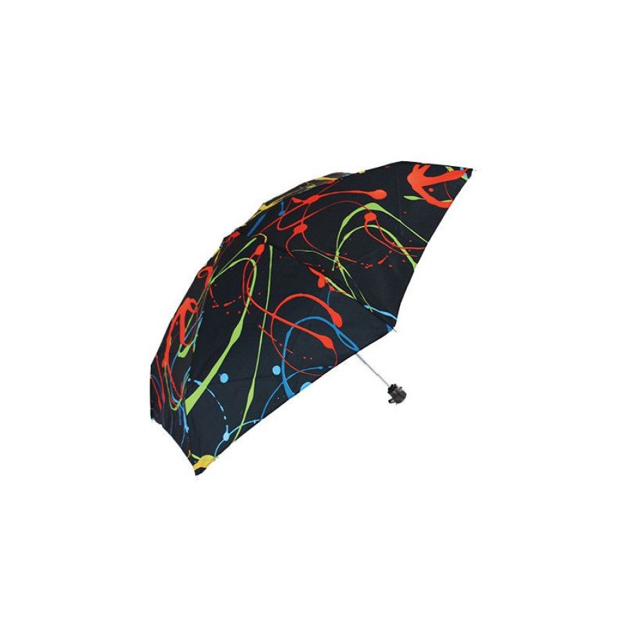 Best Petit Parapluie Pliant Original Guy De Jean