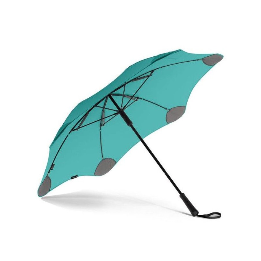 Online Parapluie Tempu00Eate Blunt Classic Vert