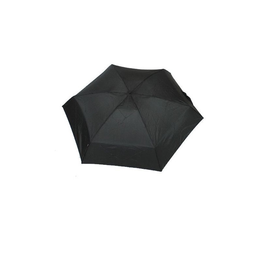 New Petit Parapluie Homme De Voyage