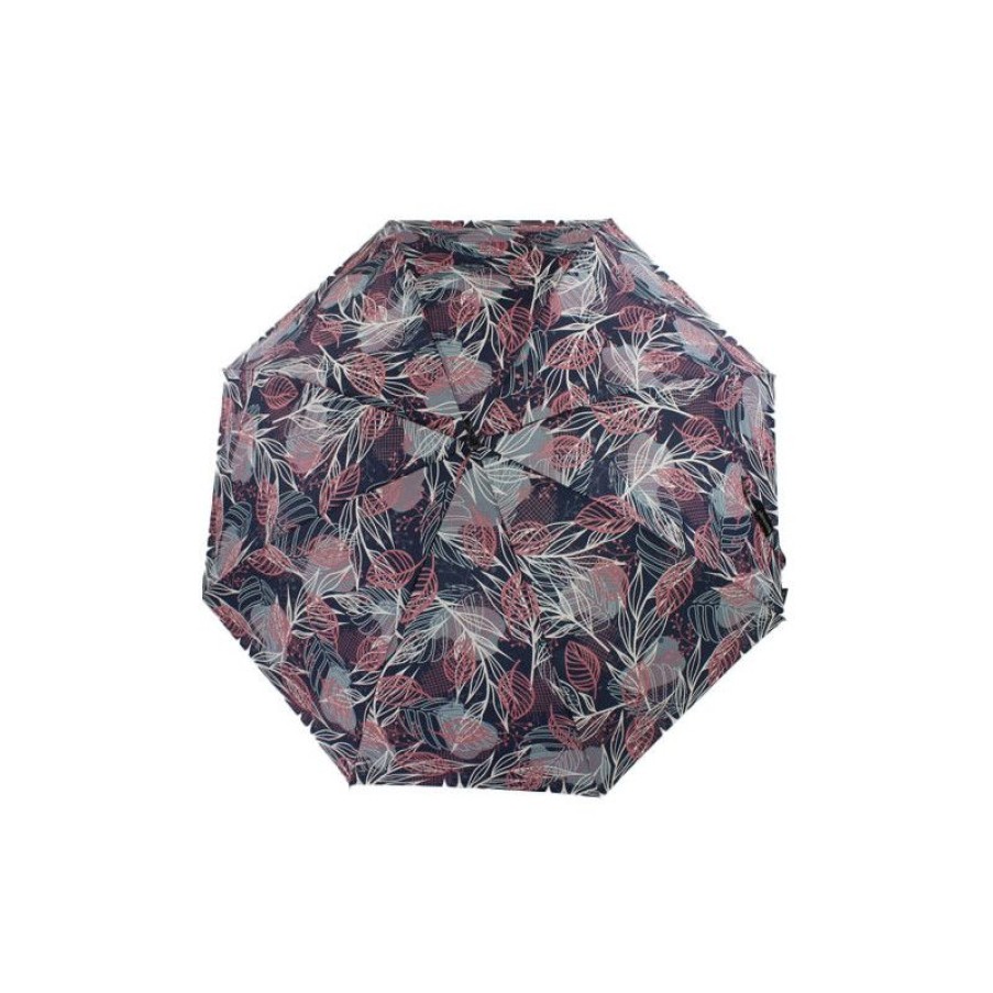 Wholesale Parapluie Automatique Femme Pierre Cardin Mix Rose