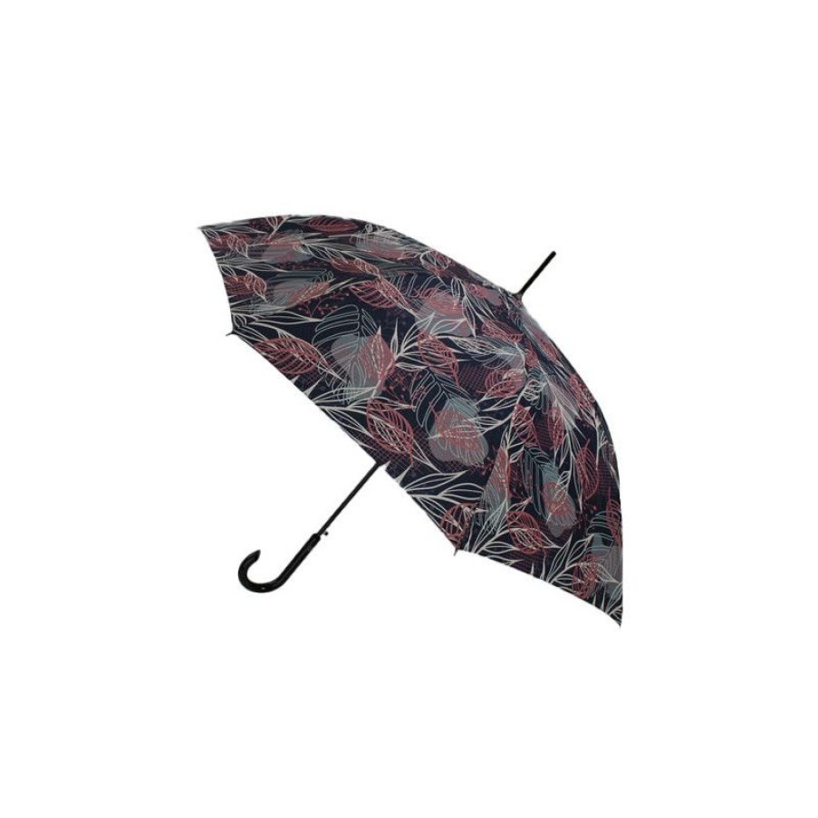 Wholesale Parapluie Automatique Femme Pierre Cardin Mix Rose